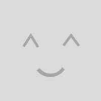 عنصر نائب للصورة الرمزية (Avatar)